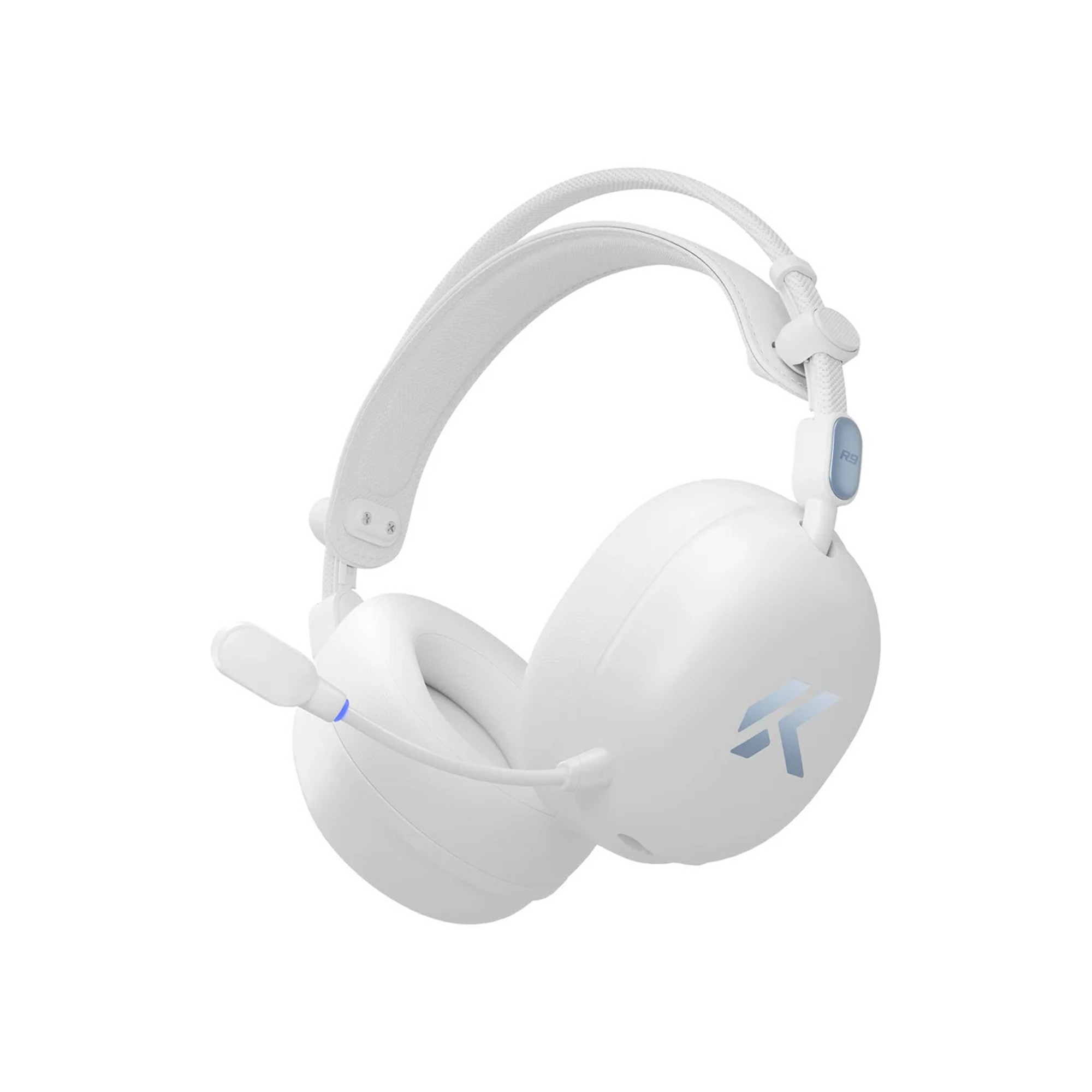 Игровая гарнитура MCHOSE R9 Lightweight Gaming Headset